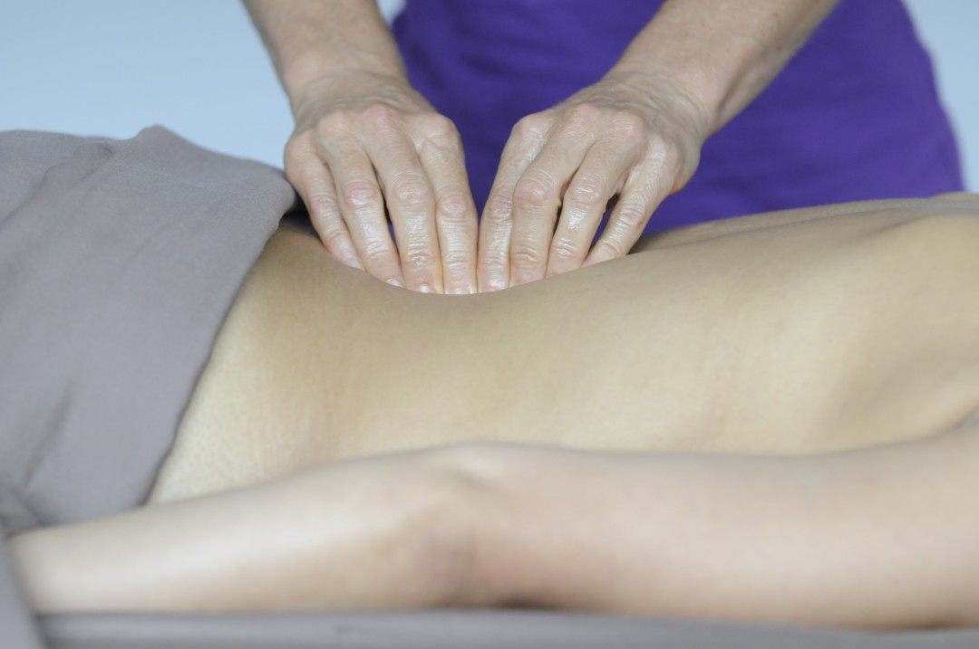 introduction to medical massage